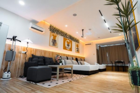 Mount austin#akademik suites#austin center